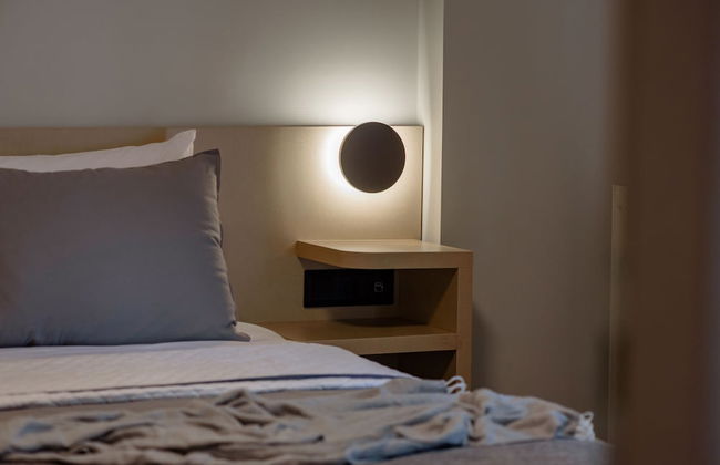 Leviosa apartment airport by Airstay - Foto 3