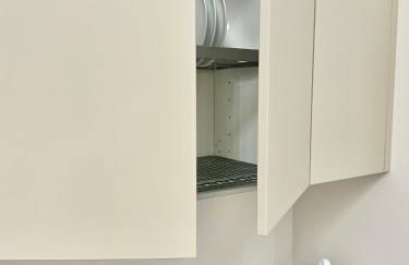 La Dimora del Corso appartamento - Foto 56