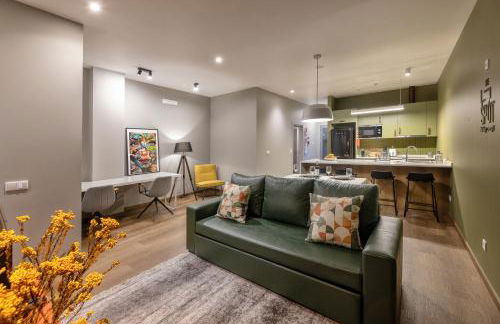 THE SPOT- holiday concept - Foto 1