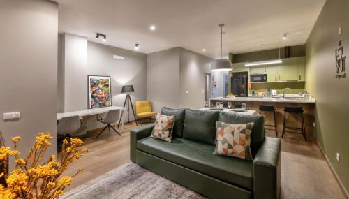 THE SPOT- holiday concept - Foto 1