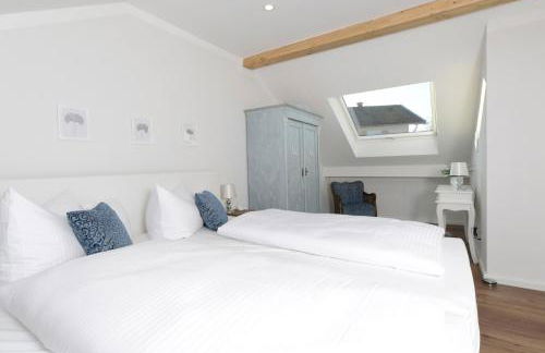 ChiemseeLeben - Foto 13