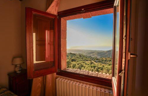 Agriturismo Case Rapputi - Foto 11