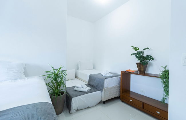 Chácara com Piscina a 40 min de SP - Photo 18