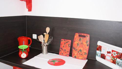 Ferienwohnung-Schrammsteinblick - Foto 4