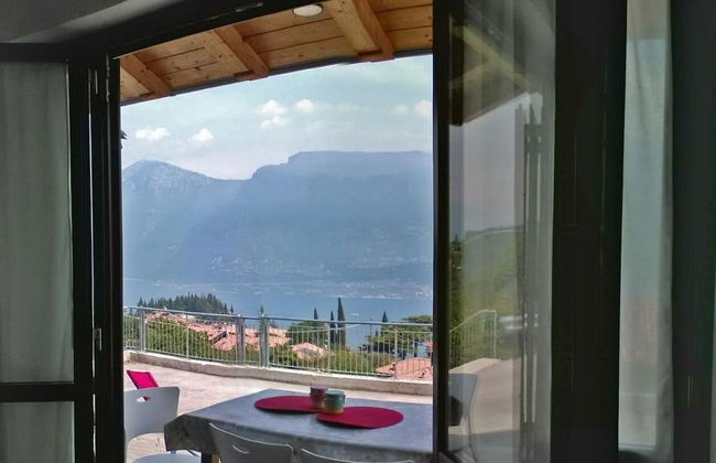 La Quiete 16 Holideal - Photo 7