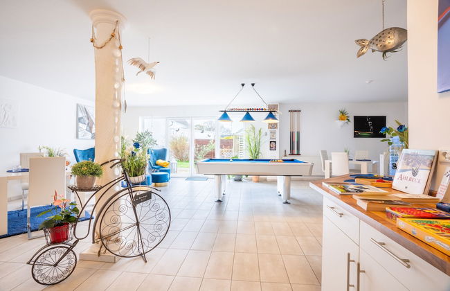 Ferienhof Schulz - Foto 73