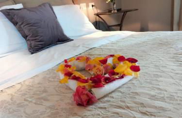 Firriato Hospitality Cavanera Etnea Resort & Wine Experience - Foto 82