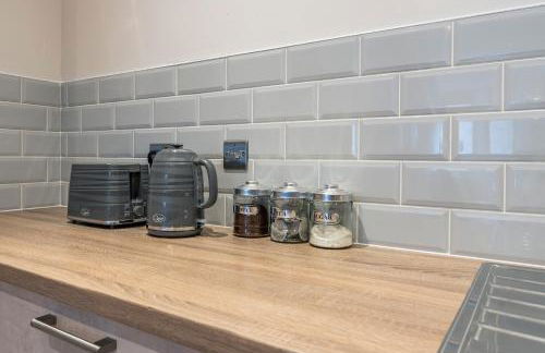 The Hazlitt Apartments - Foto 7