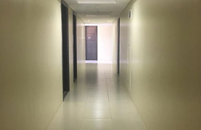 Bella Lifestyle Studio - Foto 22