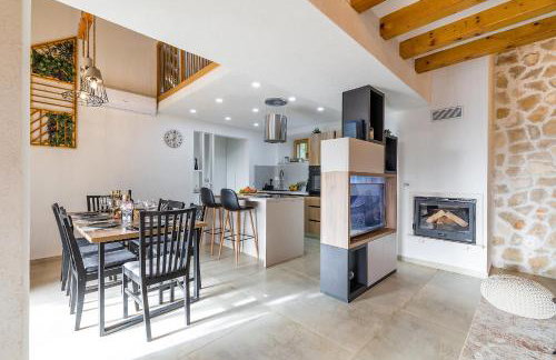 Villa Humac Hvar - Photo 25