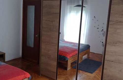 la maison des fleurs - Foto 7