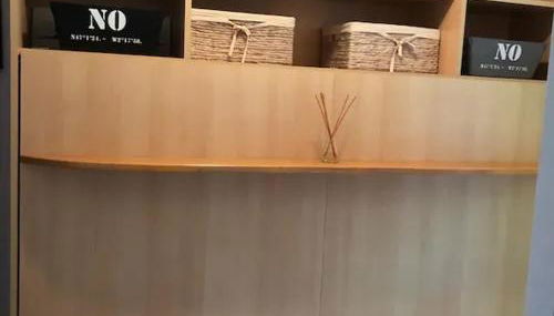 Studio rénové à deux pas de la plage des Lutins - Terrasse privée, parking et animaux acceptés - FR-1-426-515 - Foto 2