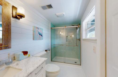 Coconut Grove - Foto 17