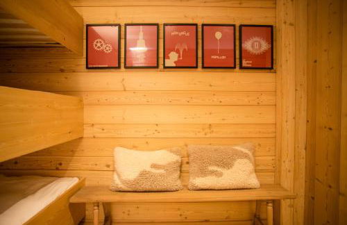 La Petite Bulette - Foto 23