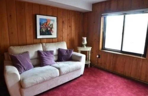 Villa Perlman - Foto 24