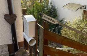 Stilvolle Auszeit im Hunsrück-Aussicht und Komfort - Foto 47