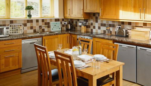 The Bullpen - Foto 3