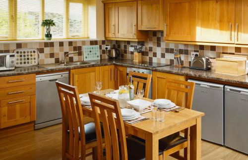 The Bullpen - Foto 3