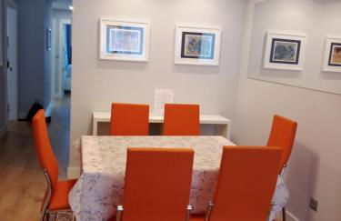 APARTAMENTO AKATZ - Foto 47