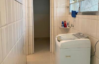 Lindo apartamento vista mar Pitangueiras Guaruja! - Foto 26