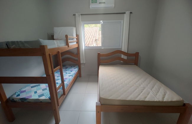 Canto Verde Aptos II - Foto 19