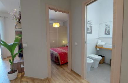 Amedeo Suite - Palermo Centro - Foto 10