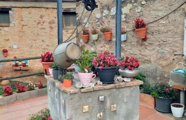 Masia La Roca - Foto 23