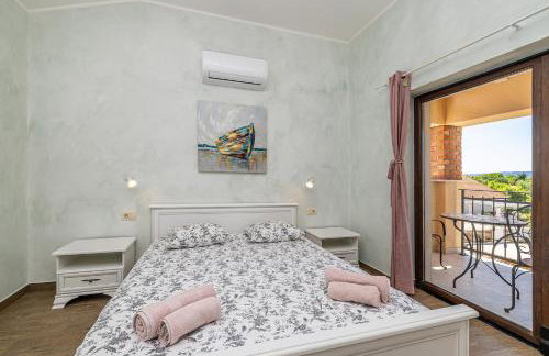 Holiday house DIVNA - Foto 12