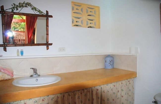 Casita Alegria - Foto 3