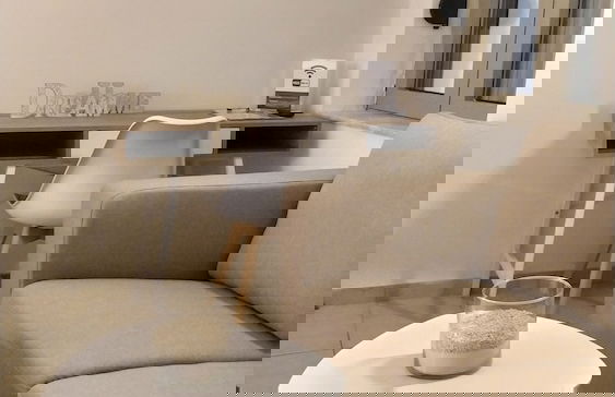 Uni Island City Suites - Foto 74