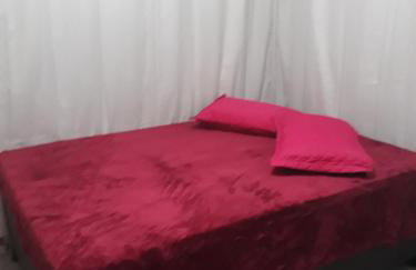 PORTO APARTAMENTO - Foto 7