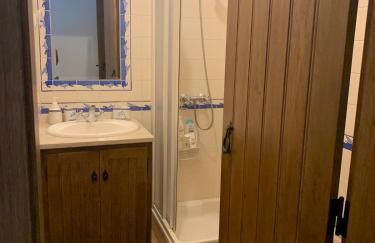 Quinta Kaleidoscope Villa - Foto 10