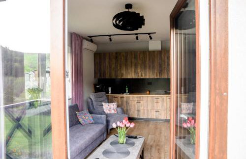 Apartamenty TRIO - Foto 23