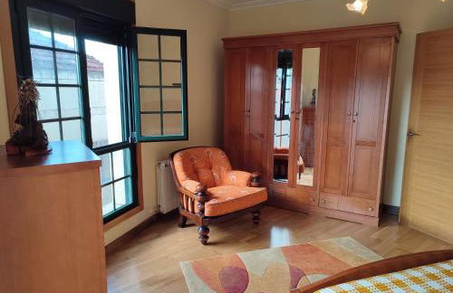 Casa A RODA - Foto 19