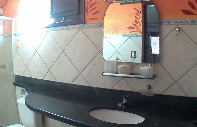 Bamboo Flat Residencial - Photo 50