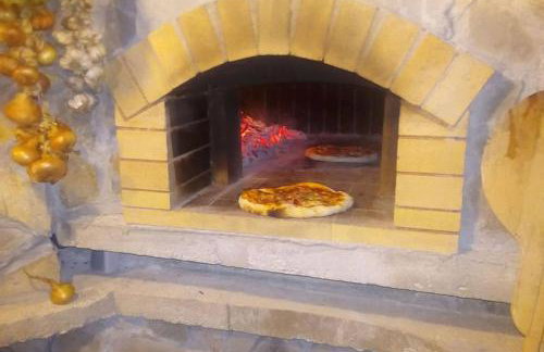 Villa Lana - Photo 21