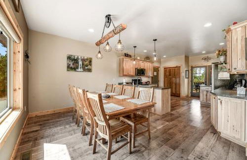 Klassy Lodge - Foto 8