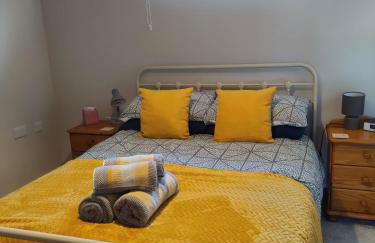 Tranquil Countryside Escape in Rural Kent- Pipistrelle View - Foto 1