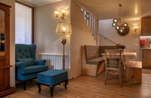 Casa do Fasco - Foto 7