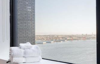 Placemakr Wall Street - Foto 68