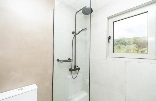 Villa Oliveto - Foto 45