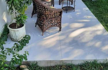 Pousada Vielas do Rosa - centrinho da praia do rosa - Foto 62