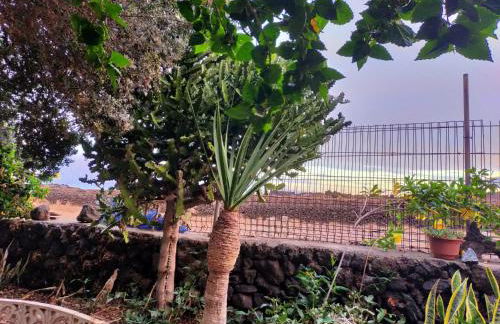 Casa Omaira y Nacho - Foto 39