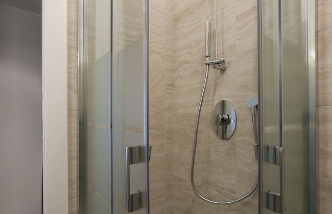 Italianway - Poma - Photo 45