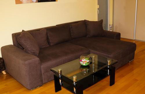 Apartman Klara - Foto 12