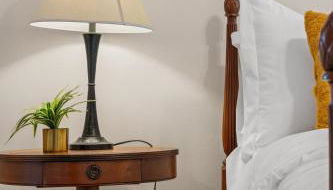 Magnolia Retreat - Foto 3