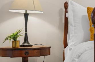 Magnolia Retreat - Foto 3