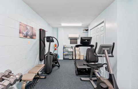 Silver Dunes Condominium 1302C by Newman-Dailey - Photo 53