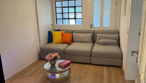 NEU! Moderne FeWo in Bönen - Foto 3