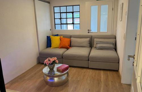 NEU! Moderne FeWo in Bönen - Foto 3